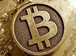 Что такое Bitcoin