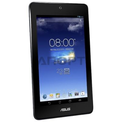 ASUS MeMO Pad HD ME173X 16Gb