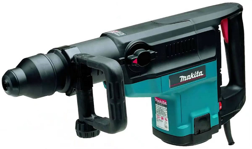 http://shop-makita.ru/