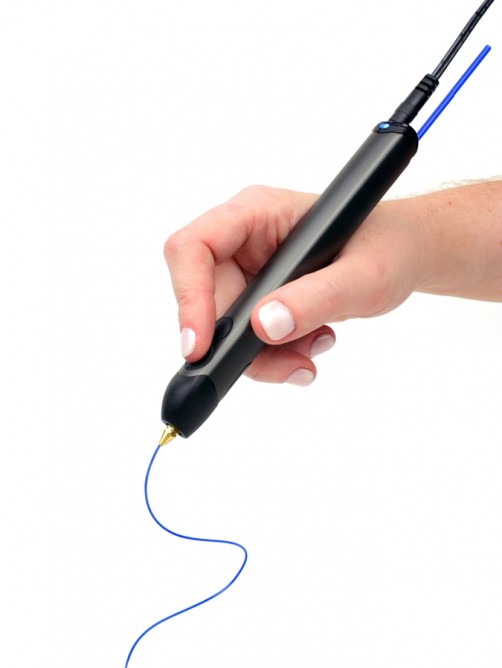 3Doodler 2.0