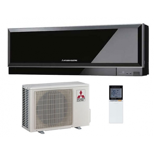 Кондиционеры Mitsubishi Electric